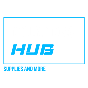Collectors Hub