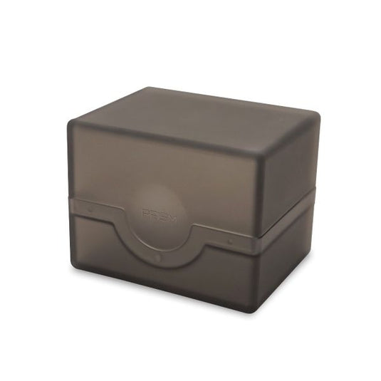 PRISM DECK CASE - LX - BLACK