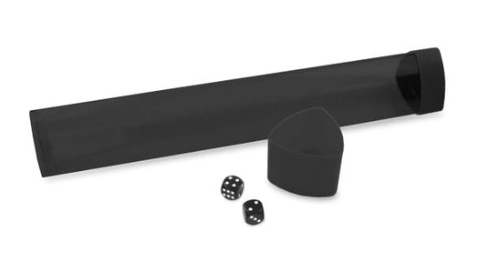 PLAYMAT TUBE - SMOKE