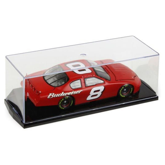 1:24 SCALE CAR DISPLAY CASE