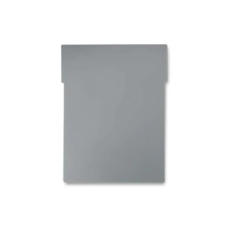 Load image into Gallery viewer, COLLECTIBLE CARD BIN PARTITIONS - GRAY
