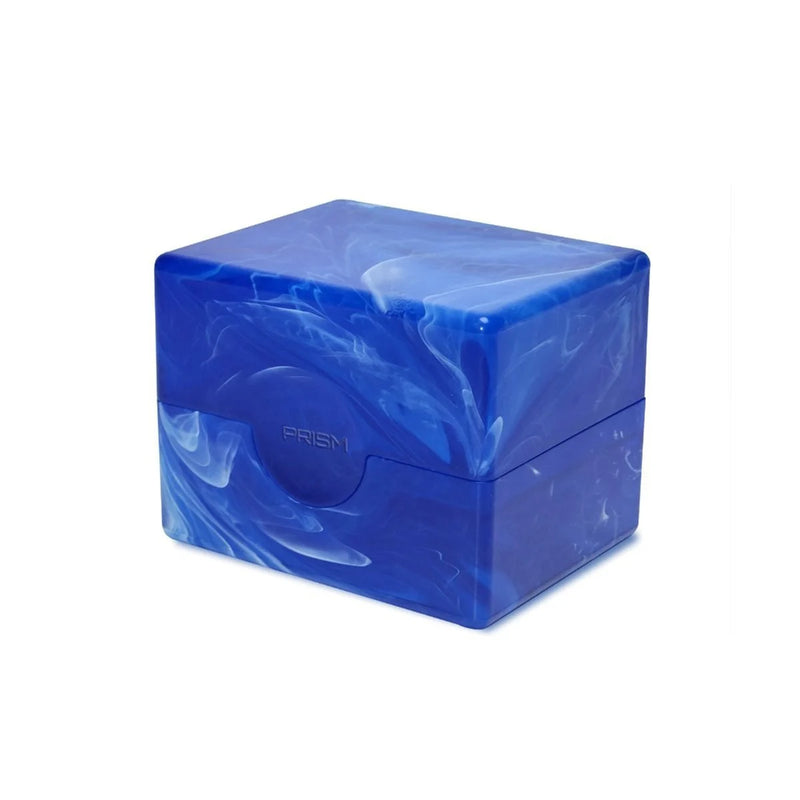Load image into Gallery viewer, Prism Deck Case - Apatite Blue
