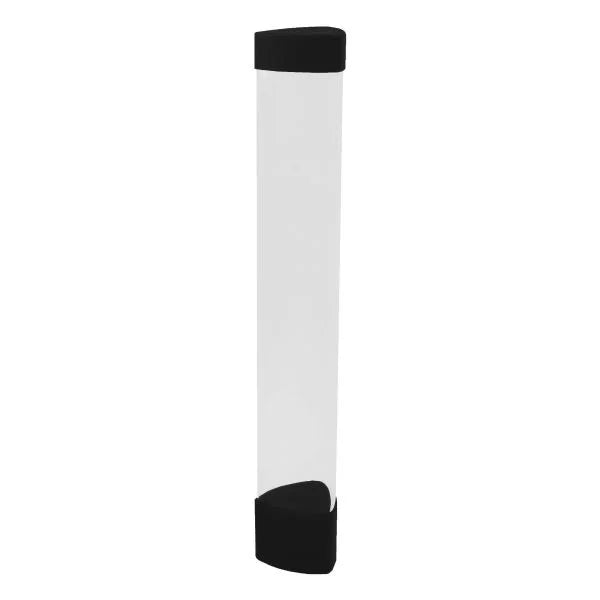 Load image into Gallery viewer, PLAYMAT TUBE - BLACK
