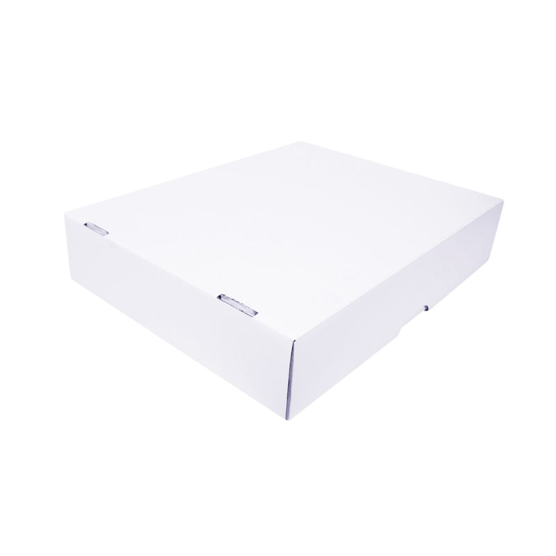 Load image into Gallery viewer, 3200 COUNT STORAGE BOX
