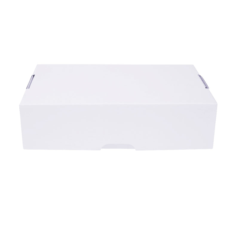 Load image into Gallery viewer, 1600 STORAGE BOX (1,600 CT.)

