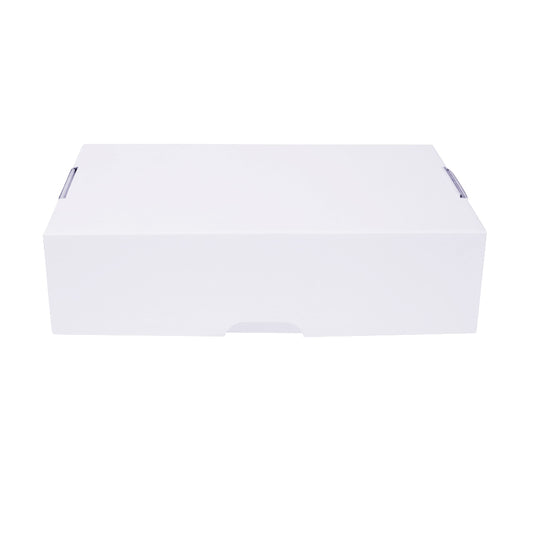 1600 STORAGE BOX (1,600 CT.)