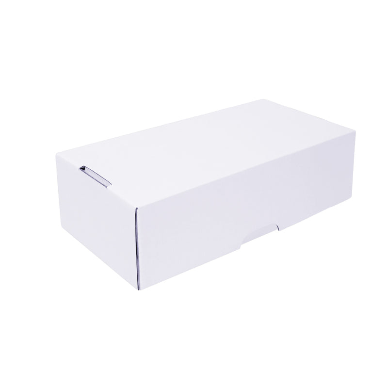 Load image into Gallery viewer, 1600 STORAGE BOX (1,600 CT.)
