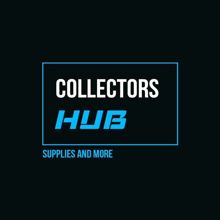 Collectors Hub