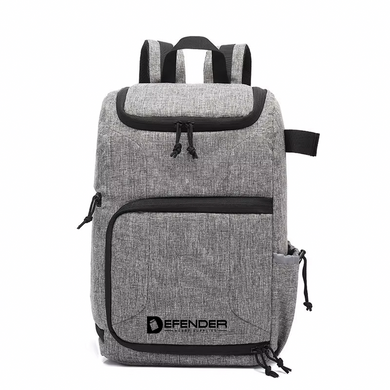 DEFENDER TCG BACKPACK