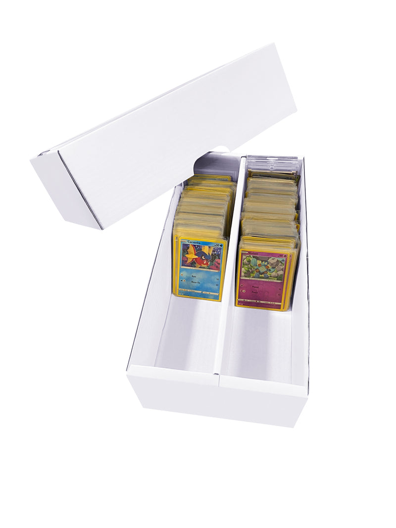Load image into Gallery viewer, 1600 STORAGE BOX (1,600 CT.)
