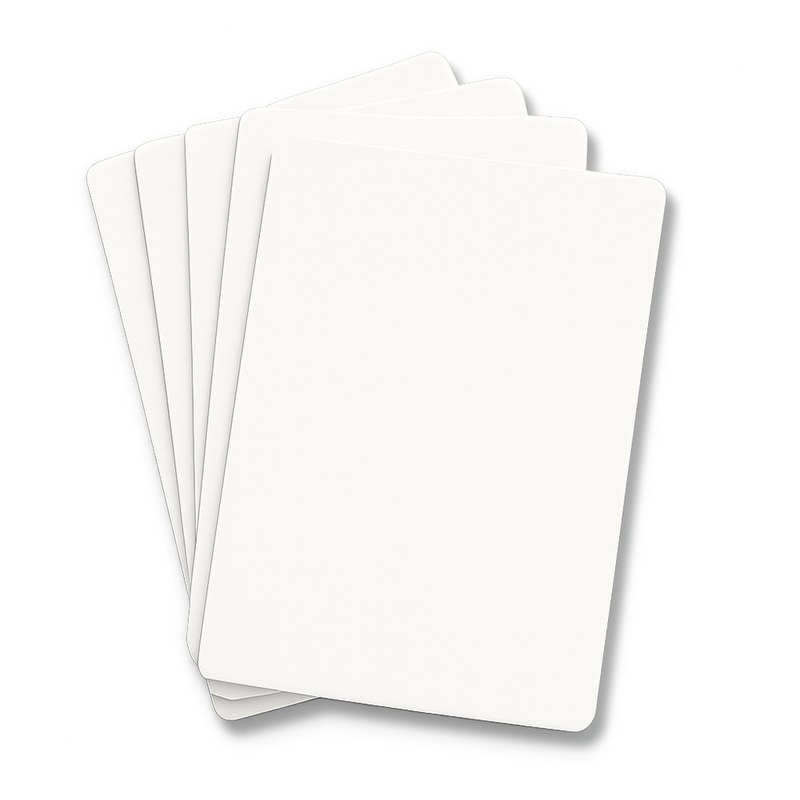 Load image into Gallery viewer, Defender Trading Card Dividers
