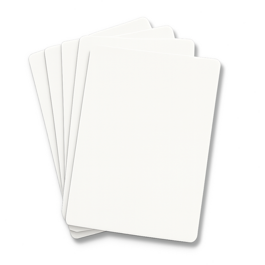 Defender Trading Card Dividers