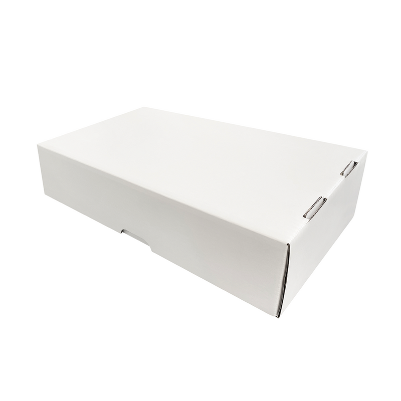 Load image into Gallery viewer, 3000 ROW CARD BOX
