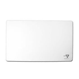 PLAYMAT - WHITE