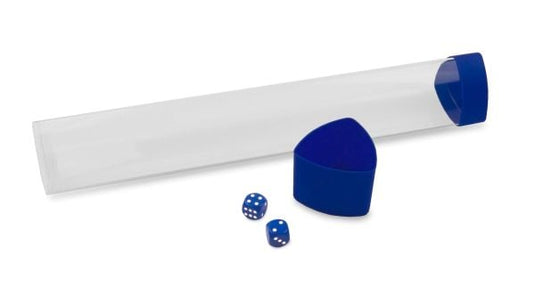 PLAYMAT TUBE - BLUE