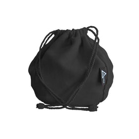 DICEBAG - BLACK