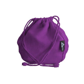 DICEBAG - PURPLE