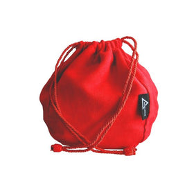 DICEBAG - RED