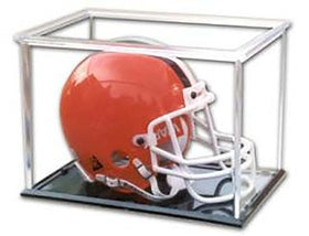 MINI HELMET HOLDER